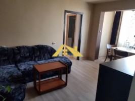 apartament-bld-transilvaniei-3